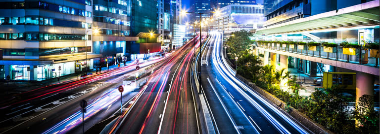 Increase Traffic and Sales With Transactional Emails in Kentico